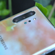 Foto: Sam Rutherford (Gizmodo)